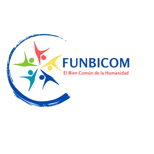 FUNBICOM